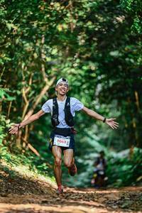 BIB: 5062
                            <button type="button" onclick="openModal(22478125)" class="btn btn-primary btn-sm float-right btn-popup" data-toggle="modal" data-target=".modal-high-quality">
                        <i class="fas fa-shopping-cart"></i> Add to Cart
                    </button>
                                            <button type="button" onclick="isThisMe(22478125, true)" class="btn btn-success btn-sm float-right btn-popup btn-isme hidden" data-toggle="tooltip" data-placement="bottom" title="นี่คือรูปของคุณใช่ไหม คลิกที่นี่เพื่อเอาเข้าอัลบั้ม">
                        <i class="fas fa-plus"></i> Add to album
                    </button>
                    <button type="button" onclick="isThisMe(22478125, false)" class="btn btn-warning btn-sm float-right btn-popup btn-isnotme hidden">
                        <i class="fas fa-ban"></i> Remove from album
                    </button>